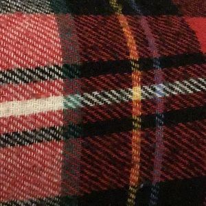 Meet your Posher, Leena